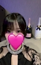 プロフィール写真3・みち|CLUB S金・エスキン - 山形駅前・香澄町のキャバクラ