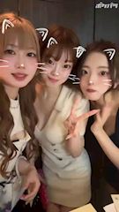 響のプロフ動画