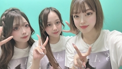 プロフィール写真7・響｜new club ALAZIN・アラジン - 盛岡のキャバクラ