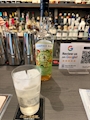新着ブログ お酒の美術館^_^