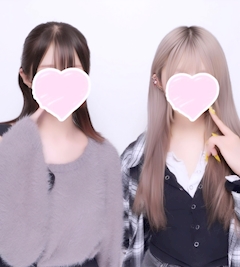 ちか「久々のブログ‪ 🎀🫶🏻」
