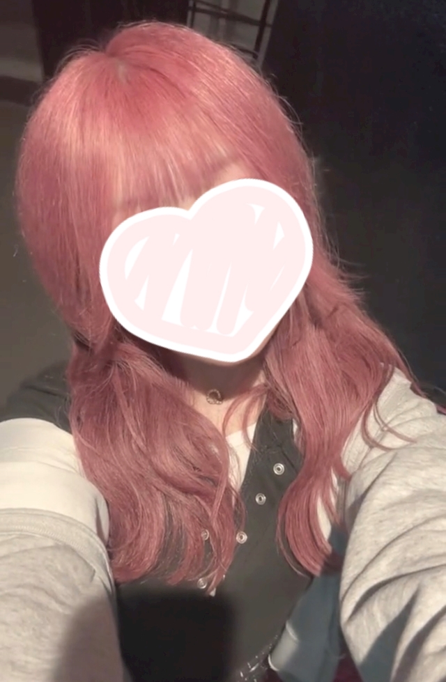 ちか VIOLET