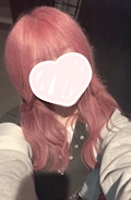 ちか