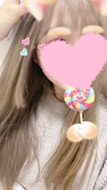 ちか