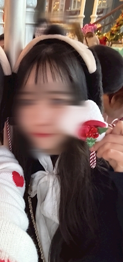 プロフィール写真1・らて|Girls Bar Tiana・ティアナ - 赤羽のガールズバー