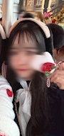 らて