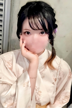 プロフィール写真1・はる。|Club ATHENA・クラブ アテナ - 豊橋のキャバクラ