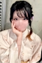 プロフィール写真1・はる。|Club ATHENA・クラブ アテナ - 豊橋のキャバクラ