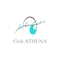 プロフィール写真2・はる。|Club ATHENA・クラブ アテナ - 豊橋のキャバクラ
