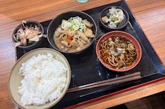 はる