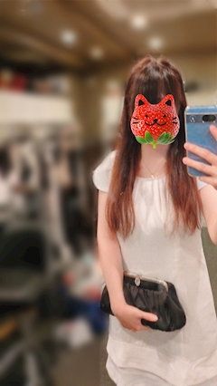 プロフィール写真6・まりあ｜mrs.J 柳ヶ瀬・ミセスジェイ ヤナガセ - 岐阜 柳ヶ瀬の熟女パブ/熟女キャバクラ