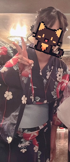 プロフィール写真5・まりあ｜mrs.J 柳ヶ瀬・ミセスジェイ ヤナガセ - 岐阜 柳ヶ瀬の熟女パブ/熟女キャバクラ
