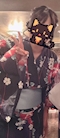 プロフィール写真5・まりあ｜mrs.J 柳ヶ瀬・ミセスジェイ ヤナガセ - 岐阜 柳ヶ瀬の熟女パブ/熟女キャバクラ