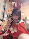 プロフィール写真1・まりあ｜mrs.J 柳ヶ瀬・ミセスジェイ ヤナガセ - 岐阜 柳ヶ瀬の熟女パブ/熟女キャバクラ