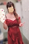 プロフィール写真4・まりあ｜mrs.J 柳ヶ瀬・ミセスジェイ ヤナガセ - 岐阜 柳ヶ瀬の熟女パブ/熟女キャバクラ