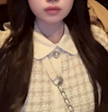 えみ