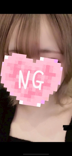 プロフィール写真1・ノア｜Lounge TOKIWA・ラウンジトキワ - ときわ台のクラブ/ラウンジ