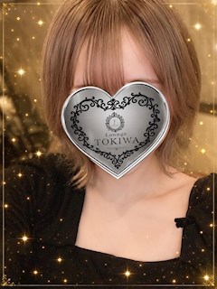 プロフィール写真1・ノア｜Lounge TOKIWA・ラウンジトキワ - ときわ台のクラブ/ラウンジ