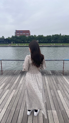 プロフィール写真1・あい｜Bar Cheers・チアーズ - 平井のガールズバー