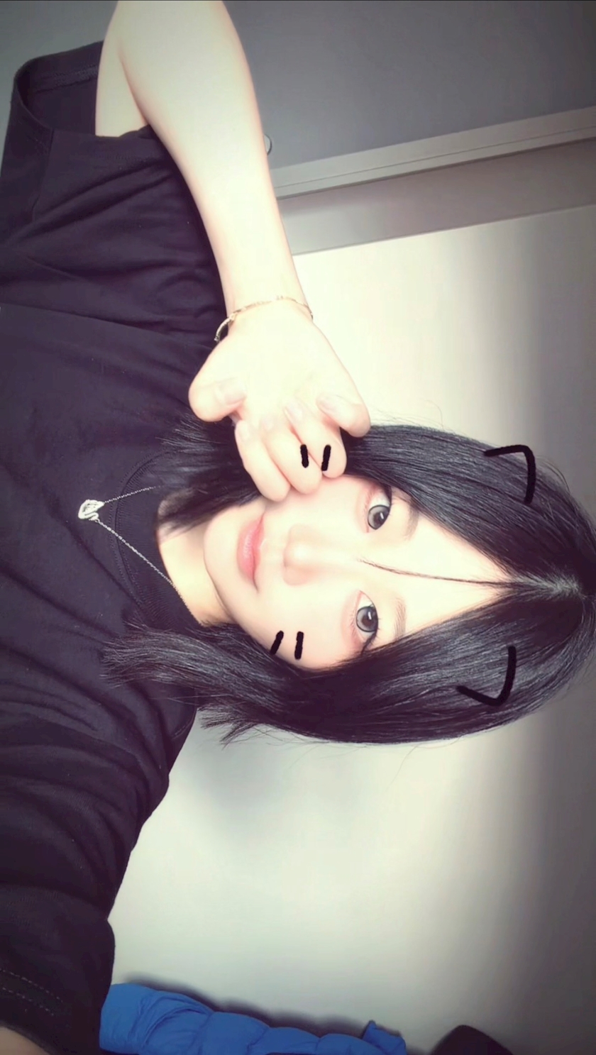 じう🐺オオカミちゃんカフェ神戸三宮店🐺 オオカミちゃんカフェ神戸三宮店 - 三宮のコンカフェ