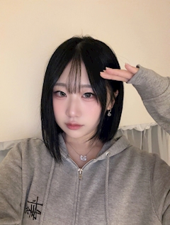 プロフィール写真5・じう🐺オオカミちゃんカフェ神戸三宮店🐺｜オオカミちゃんカフェ神戸三宮店 - 三宮のコンカフェ