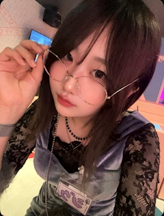 プロフィール写真9・じう🐺オオカミちゃんカフェ神戸三宮店🐺｜オオカミちゃんカフェ神戸三宮店 - 三宮のコンカフェ