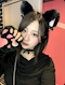 プロフィール写真11・じう🐺オオカミちゃんカフェ神戸三宮店🐺｜オオカミちゃんカフェ神戸三宮店 - 三宮のコンカフェ