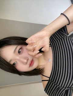 プロフィール写真10・じう🐺オオカミちゃんカフェ神戸三宮店🐺｜オオカミちゃんカフェ神戸三宮店 - 三宮のコンカフェ