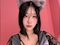 プロフィール写真2・じう🐺オオカミちゃんカフェ神戸三宮店🐺｜オオカミちゃんカフェ神戸三宮店 - 三宮のコンカフェ