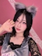 プロフィール写真1・じう🐺オオカミちゃんカフェ神戸三宮店🐺|オオカミちゃんカフェ神戸三宮店 - 三宮のコンカフェ