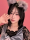 プロフィール写真1・じう🐺オオカミちゃんカフェ神戸三宮店🐺｜オオカミちゃんカフェ神戸三宮店 - 三宮のコンカフェ