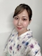 プロフィール写真1・進撃の巨人MIYUMIYU|若月のRINATO・ワカツキノリナート - 三宮のスナック