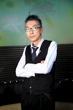 プロフィール写真1・スタッフY|PATRICK・パトリック - 東海市 名和のキャバクラ