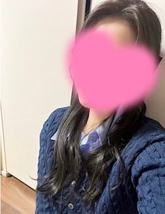 プロフィール写真1・さくら｜Girl’s Bar Patio 築地店・パティオ - 築地のガールズバー