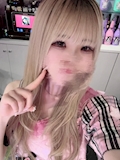 しう