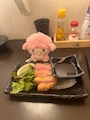 chiko
