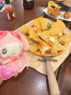 ねね