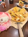 chiko