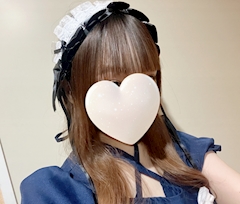 プロフィール写真2・ねね｜メイド焼鳥TORIきゅん・トリキュン - 船橋のコンカフェ