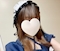 プロフィール写真2・ねね｜メイド焼鳥TORIきゅん・トリキュン - 船橋のコンカフェ