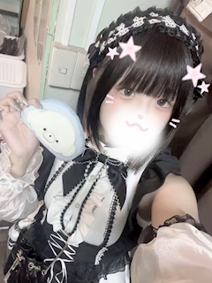 プロフィール写真1・ぁぃ｜メイド焼鳥TORIきゅん・トリキュン - 船橋のコンカフェ