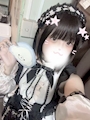ぁぃ