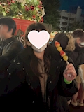 あや