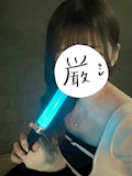 あや