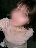 あやか(BAN)