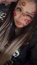 まいか