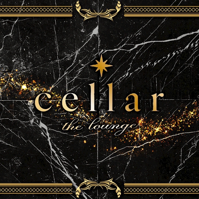 すず cellar  the  lounge・セラー - 浜松のキャバクラ