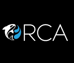 プロフィール写真1・ショウキ｜ORCA・オルカ - 安城のクラブ/ラウンジ