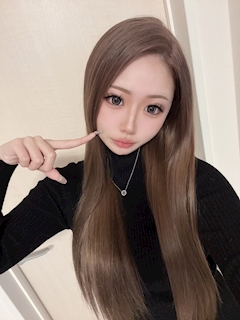 プロフィール写真1・ゆな|CLUB LOUNGE ASIAN-J・アジアン ジェイ - 浜松のキャバクラ