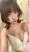 プロフィール写真1・べる|CLUB LOUNGE ASIAN-J・アジアン ジェイ - 浜松のキャバクラ